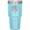 FS Logo Tumbler