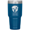 FS Logo Tumbler