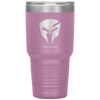 FS Logo Tumbler