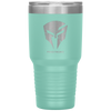 FS Logo Tumbler