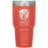 FS Logo Tumbler