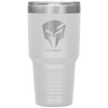 FS Logo Tumbler