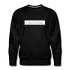 FS Men's Sweatshirt - black