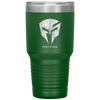 FS Logo Tumbler